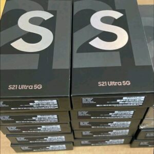Samsung Galaxy for sale - Pallets for sale !
