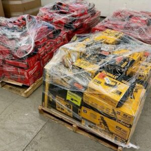 Pallet tools for sale - Pallets for sale.