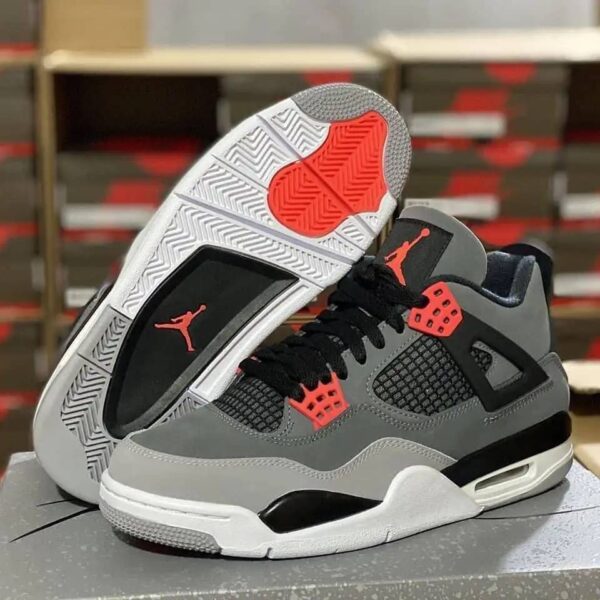 Jordan Shoes Pallets for Sale - Amazon Mega Warehouse.