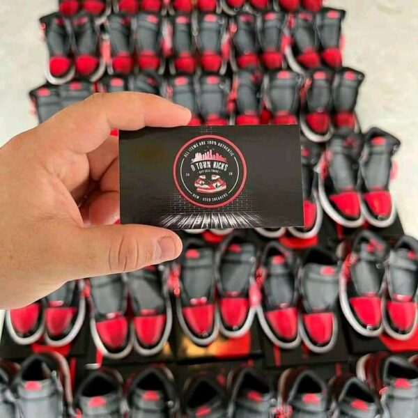 Nike Shoes for sale - Amazon Mega Warehouse.