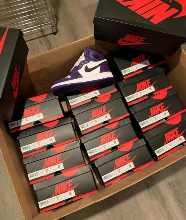 Nike Shoes for sale - Amazon Mega Warehouse.