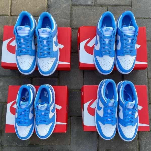 Nike Shoes for sale - Amazon Mega Warehouse.