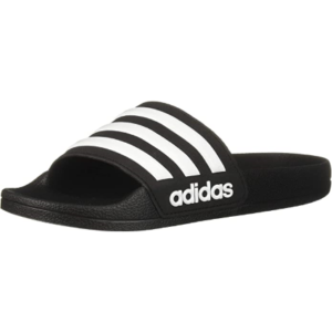 Adidas Slides - Wholesales Liquidation