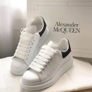 Alexander mcqueen shoes - Wholesales Liquidation