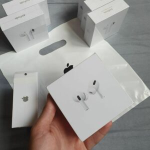 Buy Apple Airpods Pallet » Top Liquidation Pallets