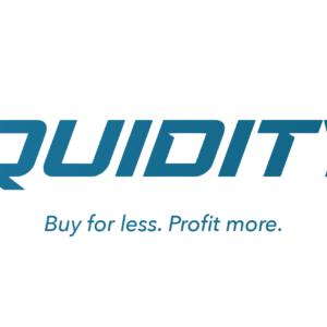 Delivery Options | Liquiditys | Liquidation Truckloads Experts