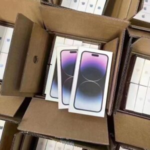 iphone 14 pro max pallet - Shell Liquidations