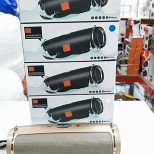 JBL speakers pallet - Wholesales Liquidation