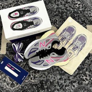 New balance sneakers - Wholesales Liquidation