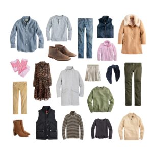 Target Clothing | New | 24 Pallets - 7200 Units | CA