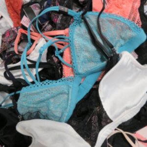 Victoria secret underwear - Shell Liquidations