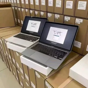 Wholesale Laptops - Wholesales Liquidation