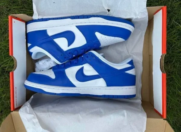 Nike shoes for sale - Amazon liquidation Pallets for sale.