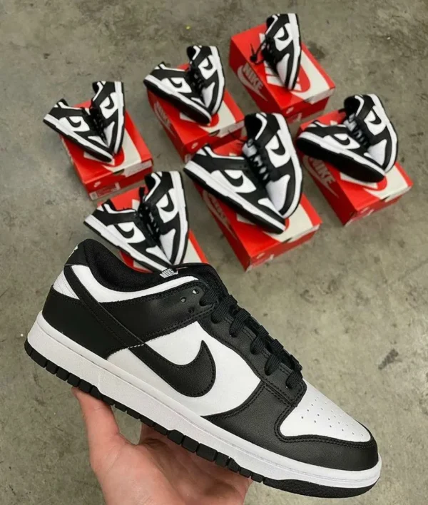 Nike shoes for sale - Amazon liquidation Pallets for sale.