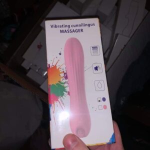 Cheap Sex Toys​ - Bulk Pallet Liquidation