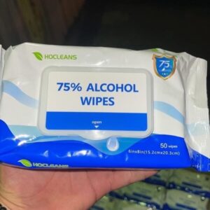 Great Alcohol Wipes Bulk Pallets 80 1920 Packages Per Pallet