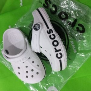 Great Crocs Shoes Bulk Pallets 200 - Bulk Pallet Liquidation