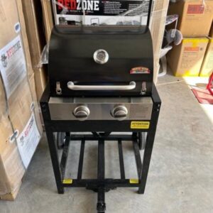 Great Hitch N Go Grill Wholesale 4 Units Per Pallet