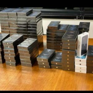 Great Iphone Wholesale​ - Bulk Pallet Liquidation