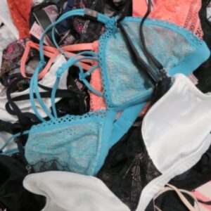 Victoria secret underwear - Amazon Mega Warehouse